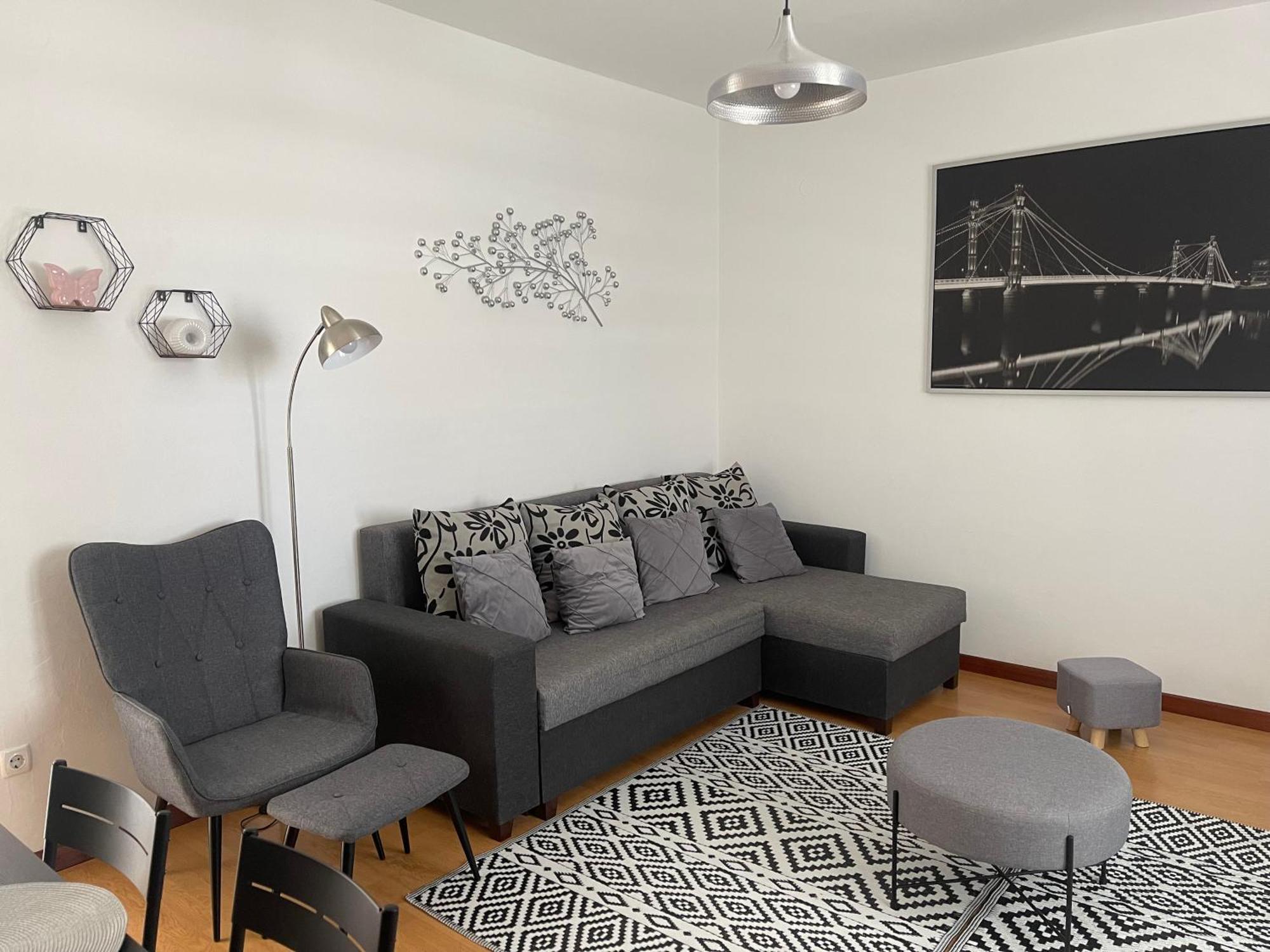 Rab Island Apartmets - Palit Rab Town Ngoại thất bức ảnh